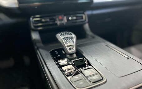 GAC GS8, 2025 год, 4 799 000 рублей, 12 фотография