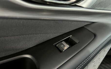 GAC GS8, 2025 год, 4 799 000 рублей, 20 фотография
