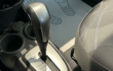 Chevrolet Spark III, 2022 год, 1 090 000 рублей, 14 фотография