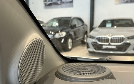 Chevrolet Spark III, 2022 год, 1 090 000 рублей, 21 фотография