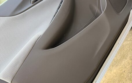 Chevrolet Malibu IX, 2020 год, 1 600 000 рублей, 14 фотография