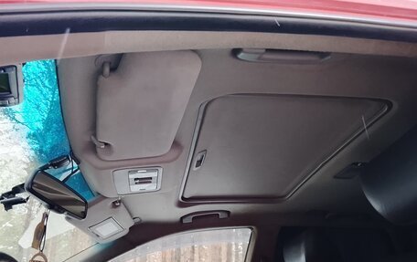 Nissan Murano, 2007 год, 760 000 рублей, 6 фотография