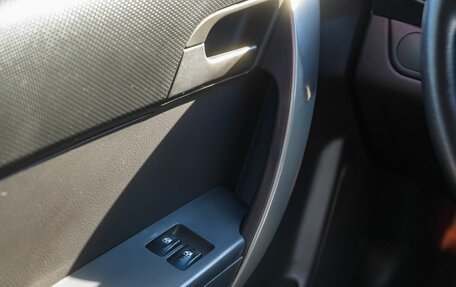 Chevrolet Aveo III, 2008 год, 302 000 рублей, 21 фотография