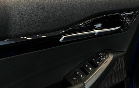 KIA Seltos I, 2025 год, 3 969 000 рублей, 16 фотография