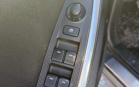 Mazda CX-5 II, 2012 год, 1 650 000 рублей, 12 фотография