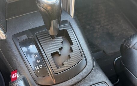 Mazda CX-5 II, 2012 год, 1 650 000 рублей, 13 фотография