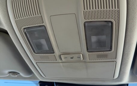 Mazda CX-5 II, 2012 год, 1 650 000 рублей, 26 фотография