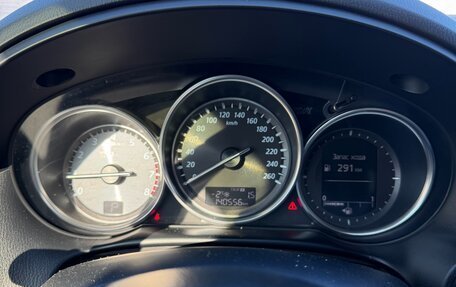 Mazda CX-5 II, 2012 год, 1 650 000 рублей, 25 фотография