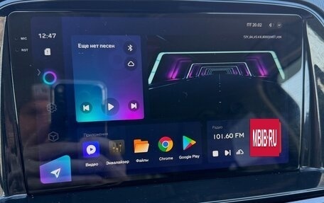 Mazda CX-5 II, 2012 год, 1 650 000 рублей, 23 фотография