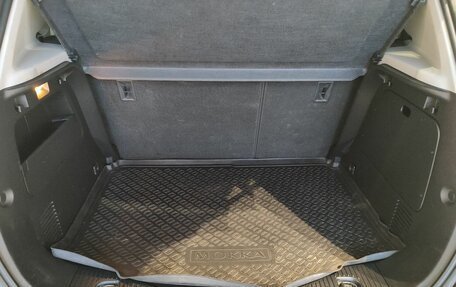 Opel Mokka I, 2014 год, 1 049 000 рублей, 12 фотография