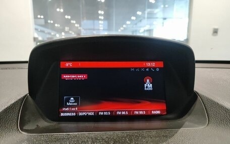 Opel Mokka I, 2014 год, 1 049 000 рублей, 13 фотография