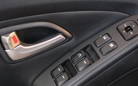 Hyundai ix35 I рестайлинг, 2013 год, 1 389 000 рублей, 8 фотография