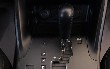 Hyundai ix35 I рестайлинг, 2013 год, 1 389 000 рублей, 16 фотография