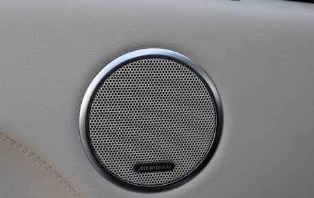 Land Rover Range Rover IV рестайлинг, 2013 год, 4 200 000 рублей, 15 фотография