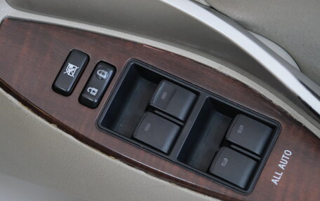 Toyota Premio, 2010 год, 1 169 000 рублей, 9 фотография