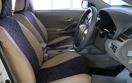 Toyota Premio, 2010 год, 1 169 000 рублей, 8 фотография