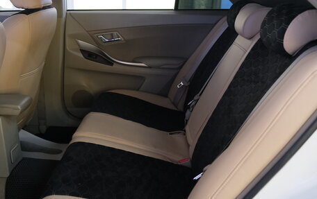 Toyota Premio, 2010 год, 1 169 000 рублей, 20 фотография