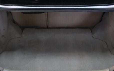 Toyota Premio, 2010 год, 1 169 000 рублей, 21 фотография