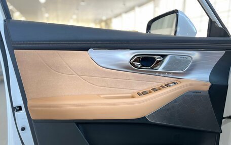 GAC GS8, 2025 год, 5 199 000 рублей, 15 фотография