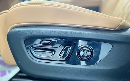 GAC GS8, 2025 год, 5 199 000 рублей, 14 фотография