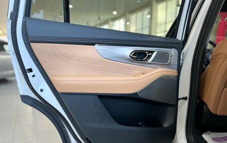 GAC GS8, 2025 год, 5 199 000 рублей, 17 фотография