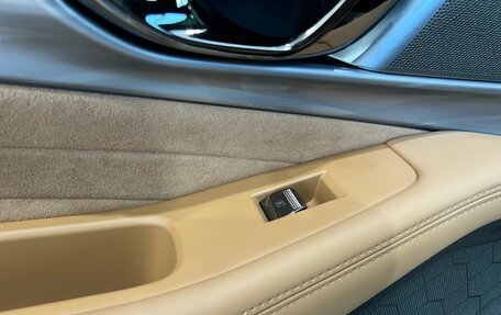 GAC GS8, 2025 год, 5 199 000 рублей, 18 фотография