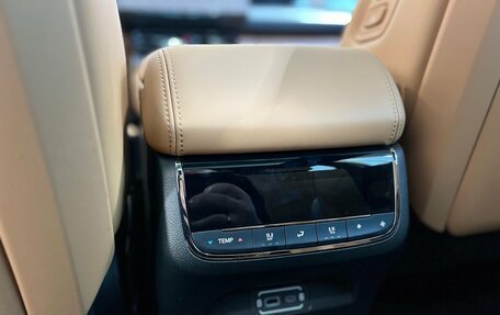 GAC GS8, 2025 год, 5 199 000 рублей, 20 фотография