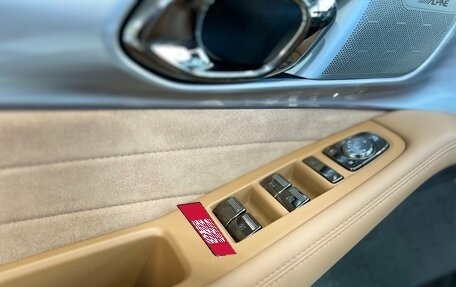 GAC GS8, 2025 год, 5 199 000 рублей, 16 фотография