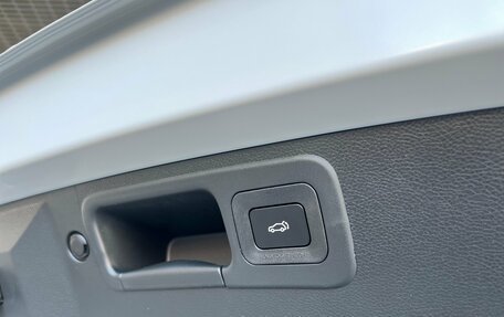 GAC GS8, 2025 год, 5 199 000 рублей, 27 фотография