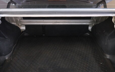 Renault Logan I, 2012 год, 629 000 рублей, 21 фотография