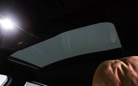 Lexus LS IV, 2018 год, 4 690 000 рублей, 13 фотография