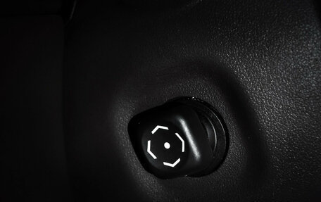 Lexus LS IV, 2018 год, 4 690 000 рублей, 11 фотография