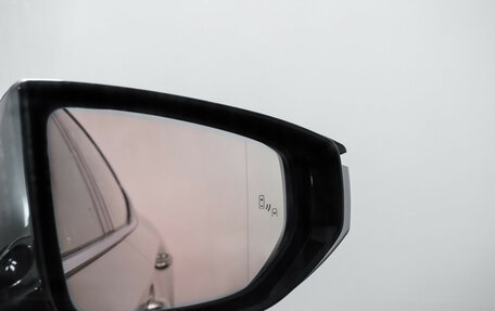 Lexus LS IV, 2018 год, 4 690 000 рублей, 27 фотография