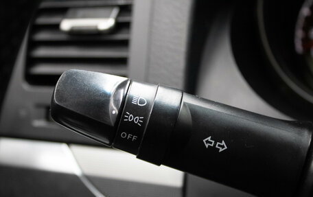 Mitsubishi Pajero IV, 2012 год, 1 799 000 рублей, 18 фотография