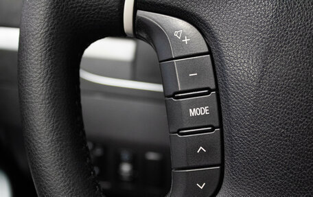 Mitsubishi Pajero IV, 2012 год, 1 799 000 рублей, 16 фотография