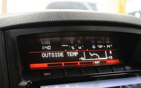 Mitsubishi Pajero IV, 2012 год, 1 799 000 рублей, 20 фотография