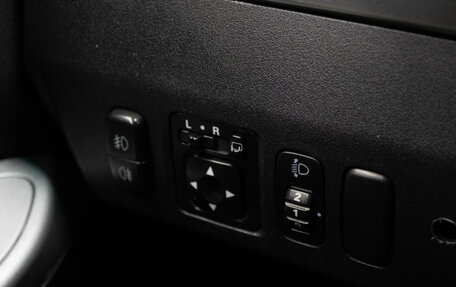 Mitsubishi Pajero IV, 2012 год, 1 799 000 рублей, 15 фотография