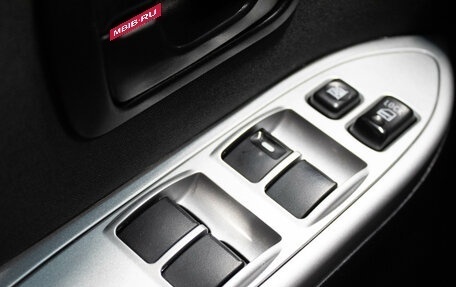 Mitsubishi Pajero IV, 2012 год, 1 799 000 рублей, 14 фотография