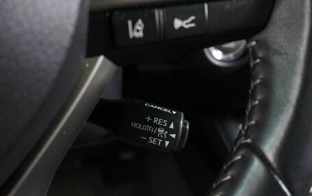 Lexus ES VII, 2018 год, 2 899 000 рублей, 17 фотография