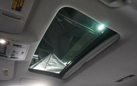 Lexus ES VII, 2018 год, 2 899 000 рублей, 12 фотография