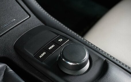 Lexus ES VII, 2018 год, 2 899 000 рублей, 24 фотография