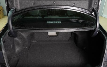 Lexus ES VII, 2018 год, 2 899 000 рублей, 27 фотография