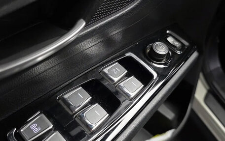 SsangYong Korando, 2022 год, 1 410 000 рублей, 12 фотография