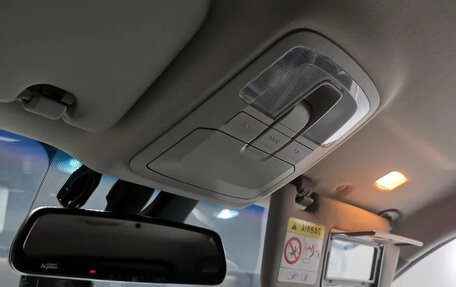 SsangYong Korando, 2022 год, 1 410 000 рублей, 17 фотография