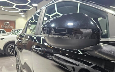 Nissan Kicks, 2025 год, 3 420 000 рублей, 13 фотография