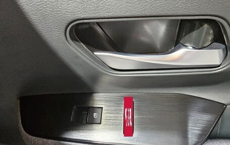 Nissan Kicks, 2025 год, 3 420 000 рублей, 9 фотография