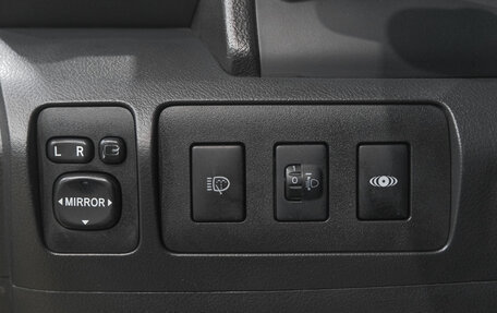 Toyota Camry, 2007 год, 1 179 000 рублей, 26 фотография