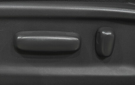 Toyota Camry, 2007 год, 1 179 000 рублей, 25 фотография