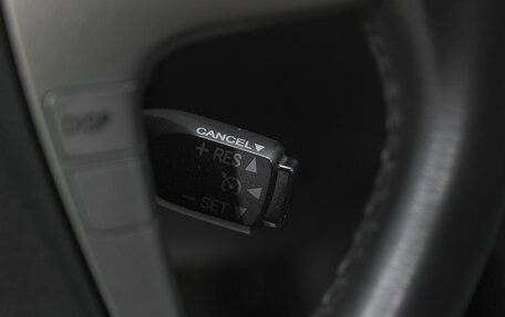 Toyota Camry, 2007 год, 1 179 000 рублей, 27 фотография