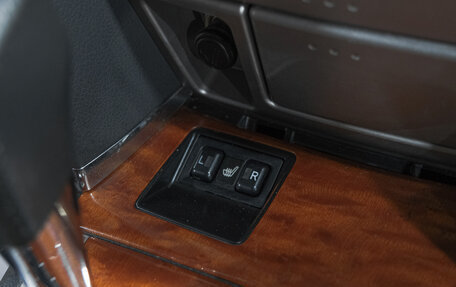 Toyota Camry, 2007 год, 1 179 000 рублей, 29 фотография